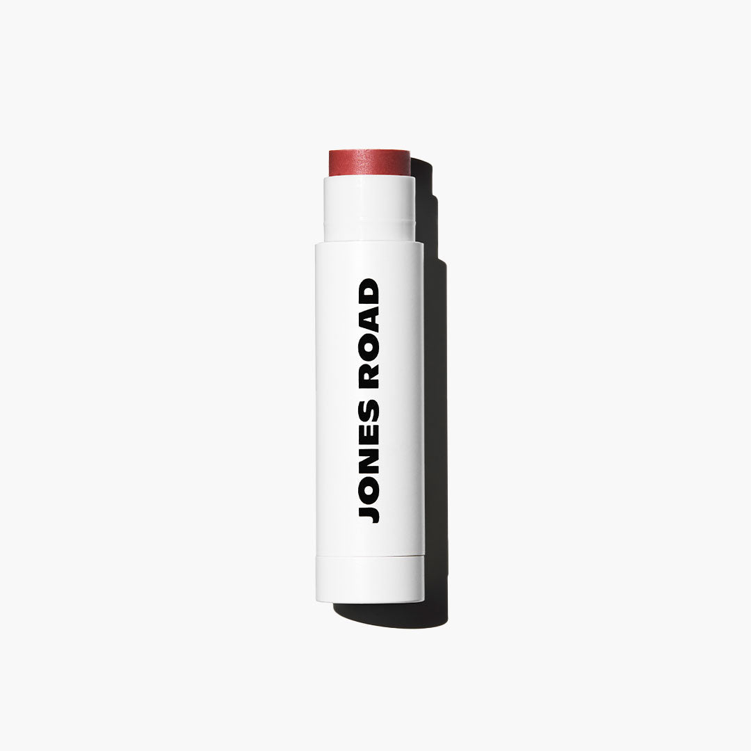 The Lippie Stick image 1